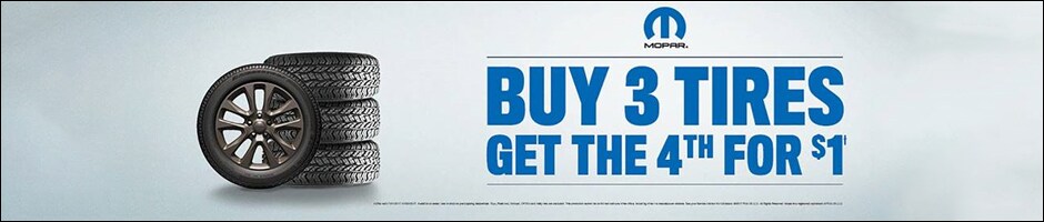 Buy3-Tires-Get-4th-Free.jpg