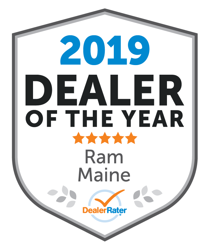 2019 DealerRater Dealer of the Year - RAM.png