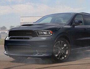 SPLIT-CROSSHAIR GRILLE