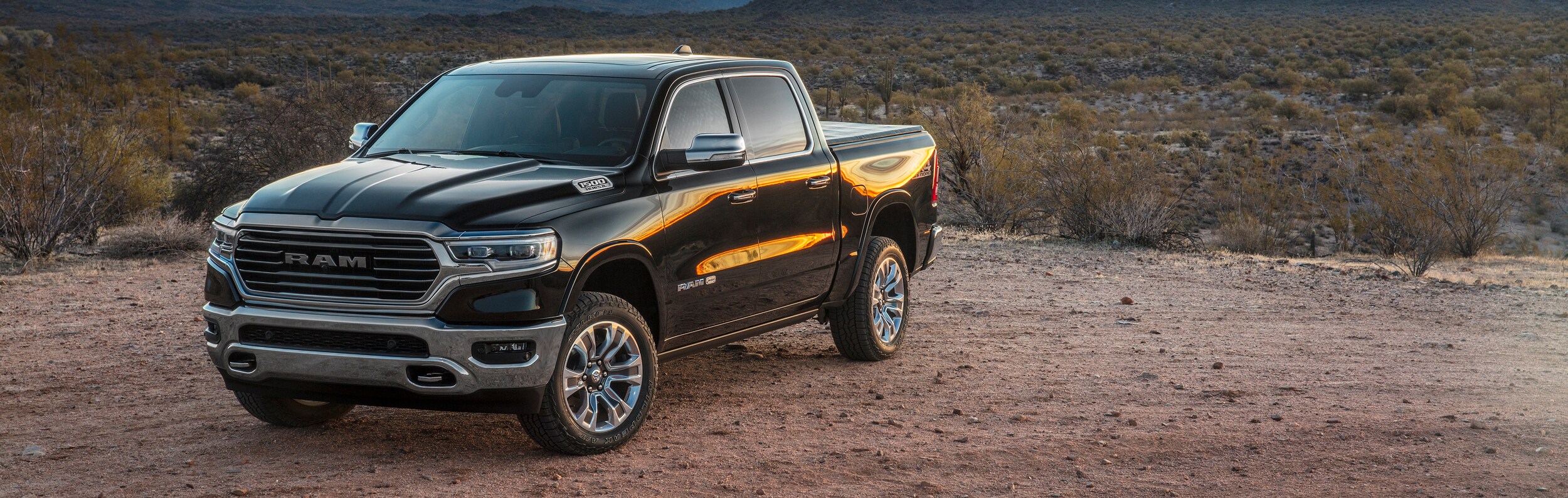 New Ram 1500.jpeg