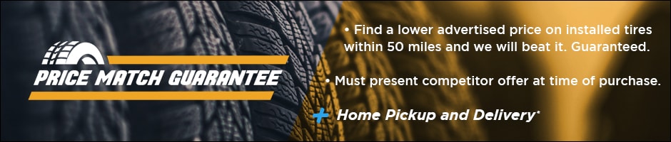 Tires-Price-Match-Guarantee-Specials-Banner.jpg