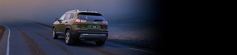 ADAPTIVE CRUISE CONTROL WITH STOP AND GO