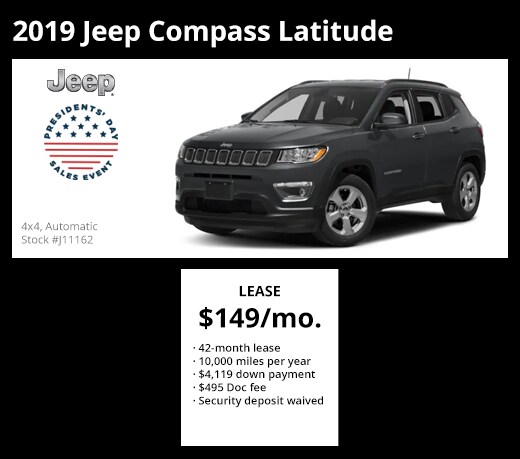 2019-Compass.png
