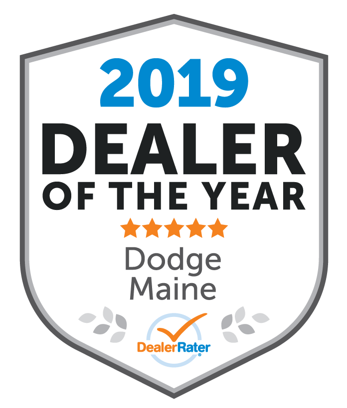 2019 DealerRater Dealer of the Year - Dodge.png