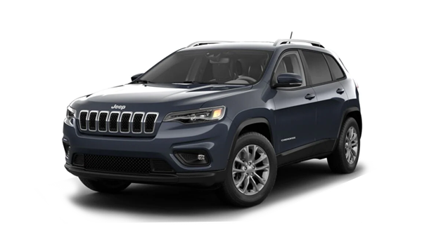 2021-Jeep-Cherokee-Latitude-Lux.png