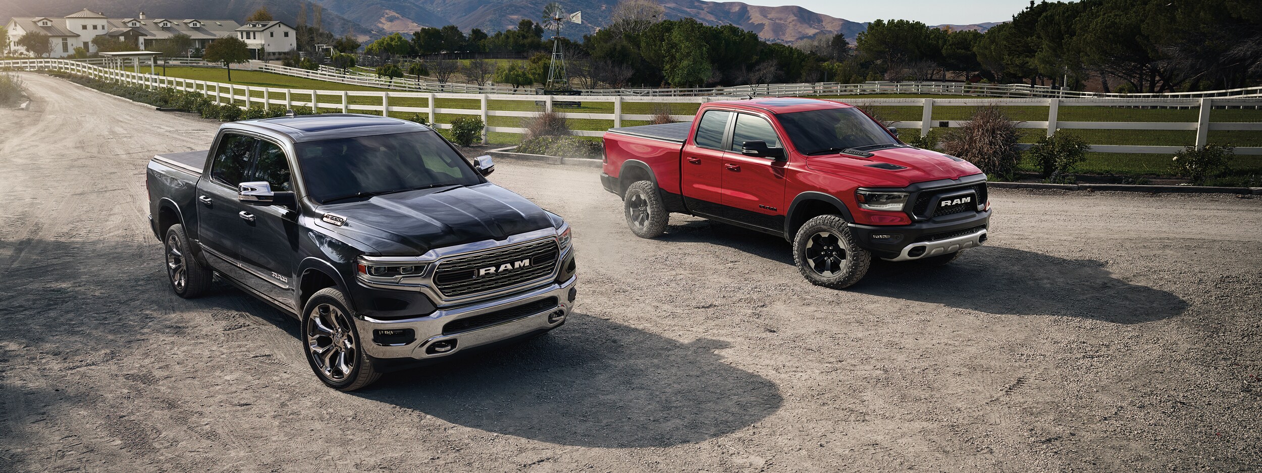 Ram Lineup.jpeg