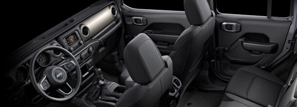 SETTLE IN FOR THE RIDE OF YOUR LIFE