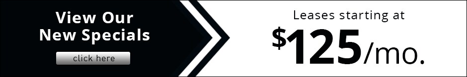 CDJR-NewSpecials-SRP-Banner.jpg