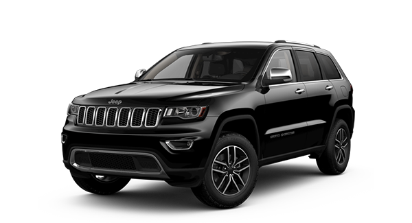 2021-Jeep-Grand-Cherokee-Limited.png