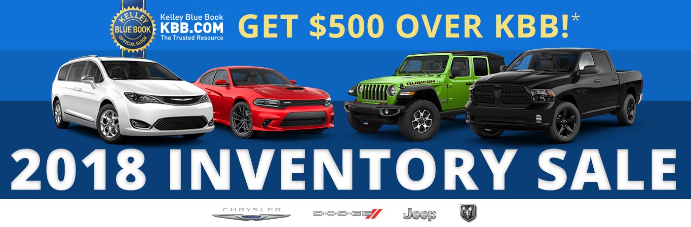 2018-Inventory-Sale-1.jpg