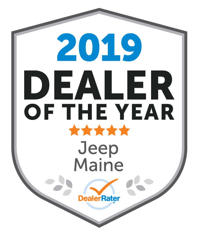 2019 DealerRater Dealer of the Year - Jeep.png