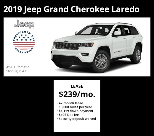 2019-Grand-Cherokee.png