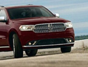ALL-SPEED TRACTION CONTROL