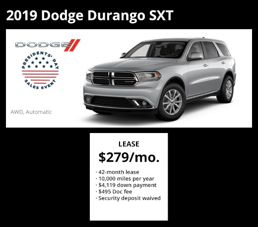 2019-Durango.png
