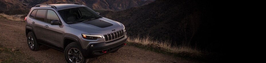 Electronic-Stability-Control
