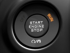 PUSH-BUTTON START