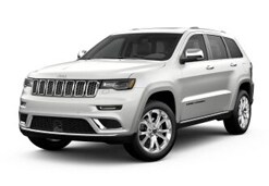 2019 GRAND CHEROKEE SUMMIT 4X2 /4x4