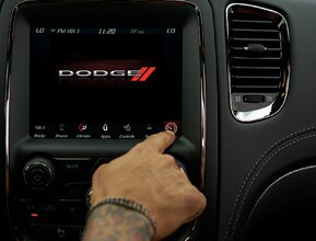 SIRIUSXM GUARDIANâ„¢