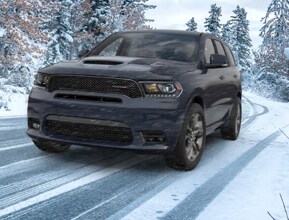 ELECTRONIC STABILITY CONTROL