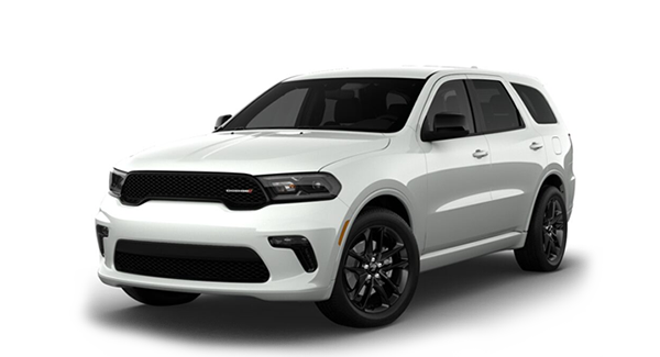 2021-Dodge-SXT-Plus.png