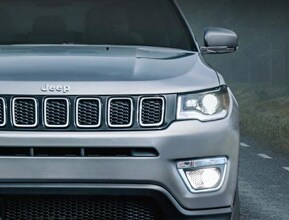 SIGNATURE GRILLE