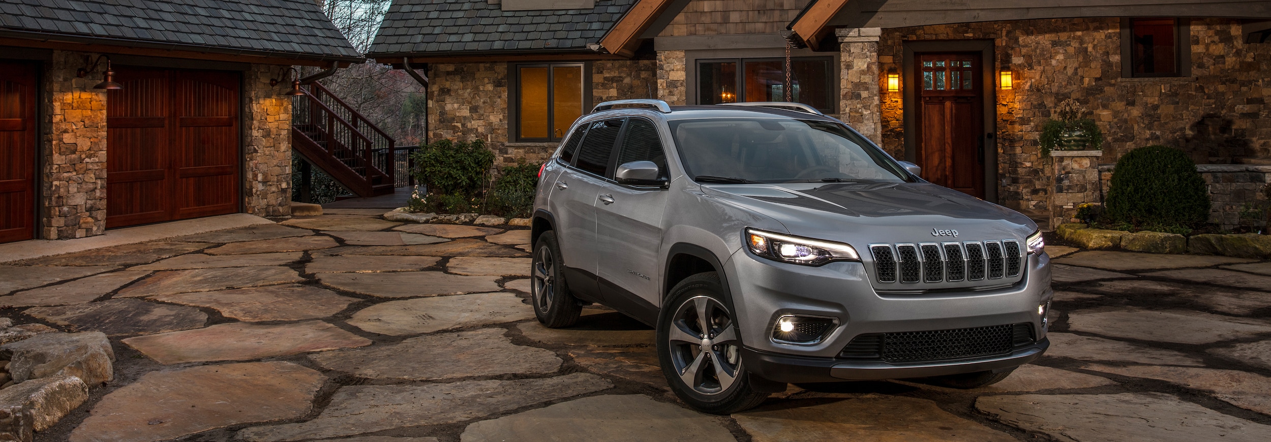New Jeep Cherokee.jpeg