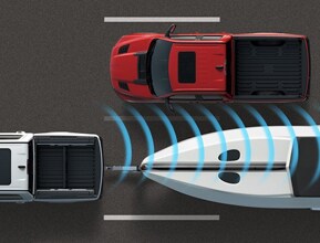 A SMARTER WAY TO TOW