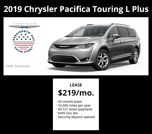 2019-Pacifica.png