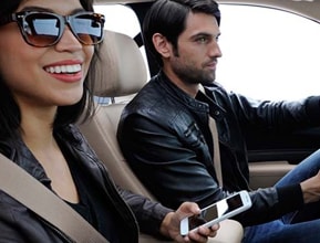 AVAILABLE BLUETOOTH®