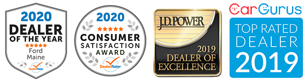 Ford-Awards.png