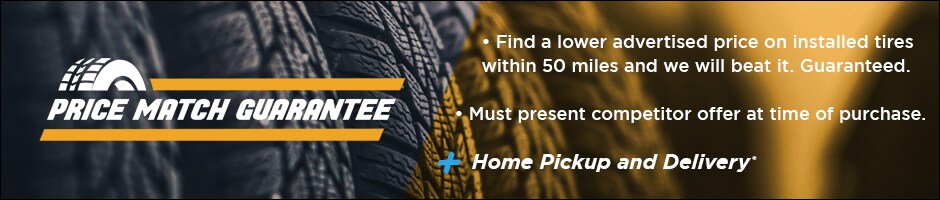 Tires-Price-Match-Guarantee-Specials-Banner.jpg