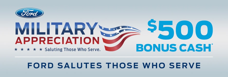 Ford-Military-Appreciation-Image.jpg