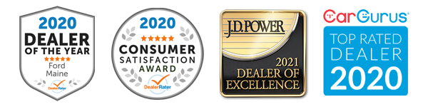Awards-Banner-AboutUs-Page-150x600.png