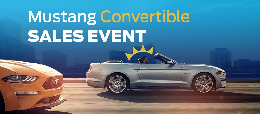 Mustang-Convertible-Sales-Event.jpg
