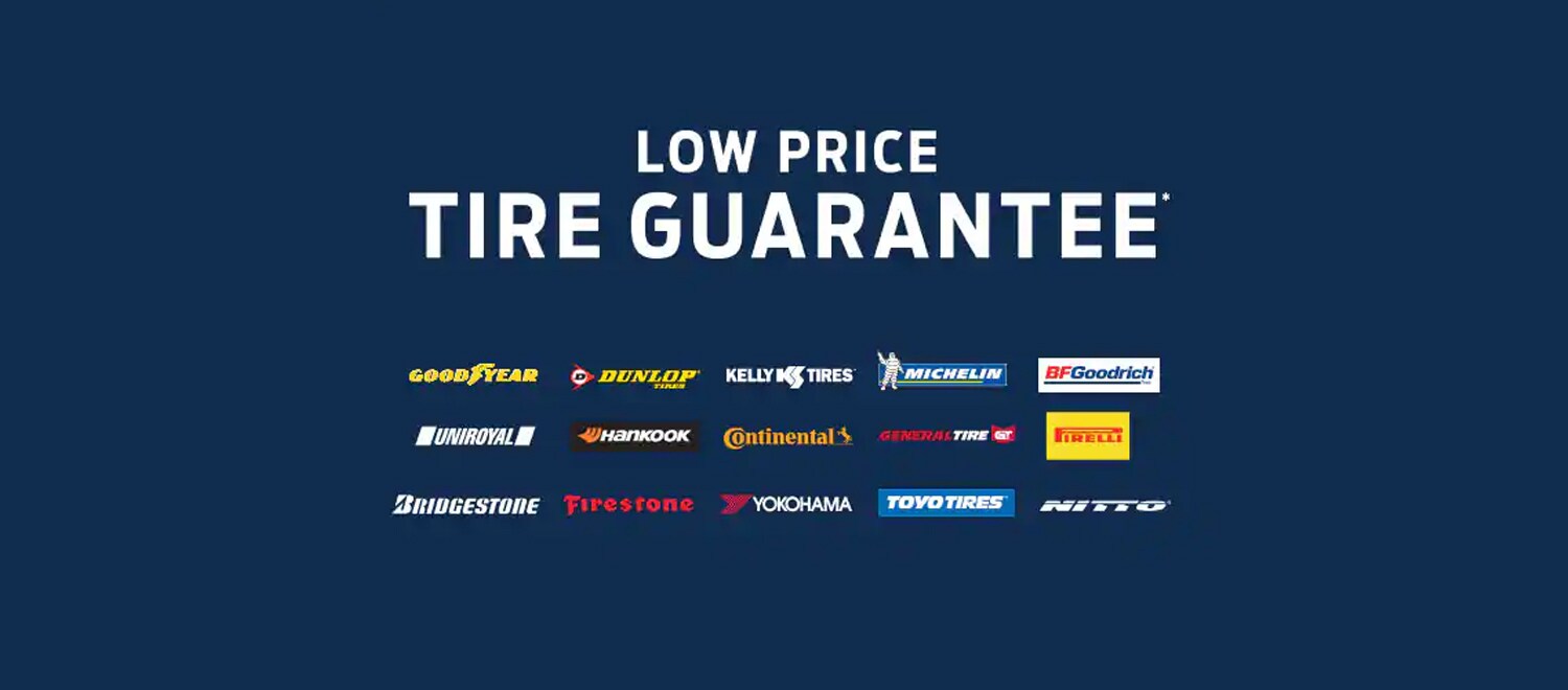 Low-Price-Tire-Guarantee-banner.jpg