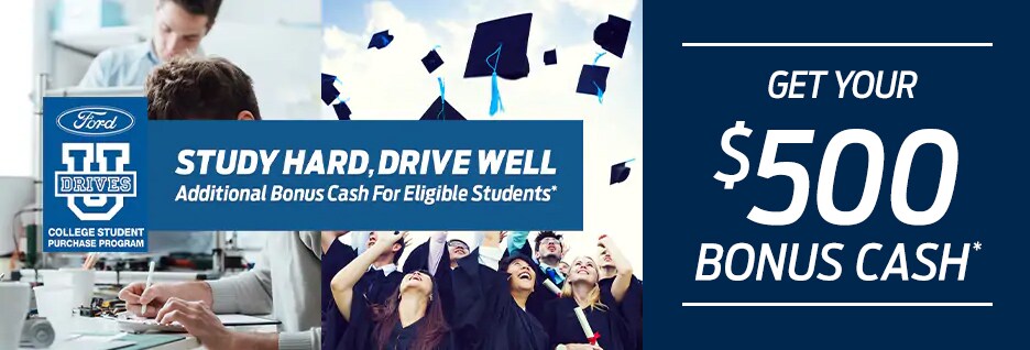 Ford-CollegeGrad-Image.jpg