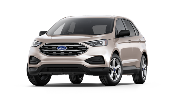 2021-Ford-Edge-SE.png