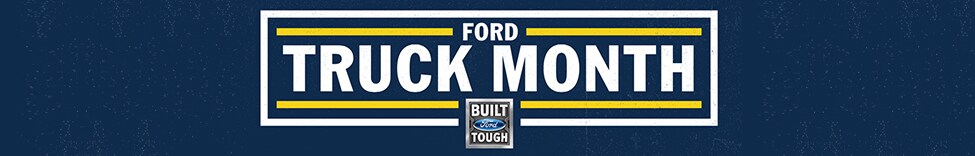 Ford-SpecialsPage-OEM-Event-Banner.jpg