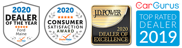 Ford-Awards.png
