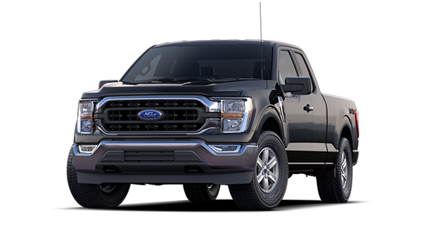 2021-F150-XL.png
