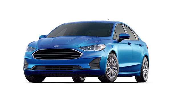 Ford-2020-Fusion-S.png