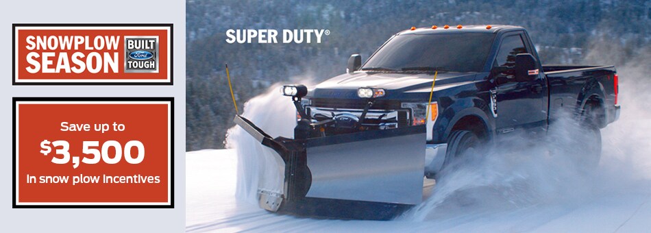2018-Snowplow-season.jpg