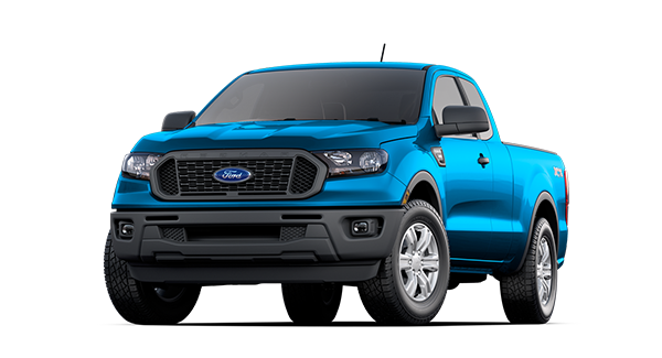 2021-Ranger-XLT.png