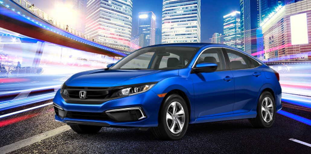 2021 Honda Civic LX.jpg