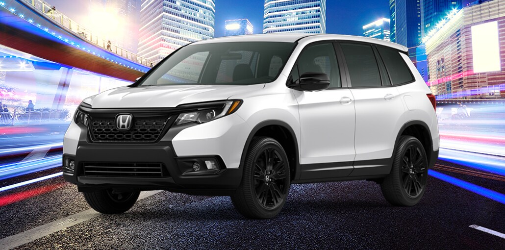2021-Passport-Sport.jpg