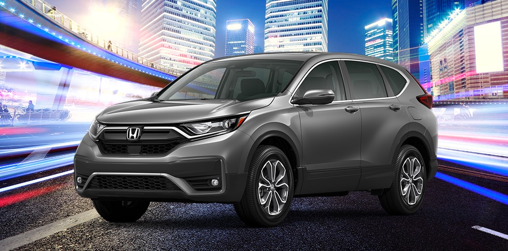 CRV20-EX.jpg