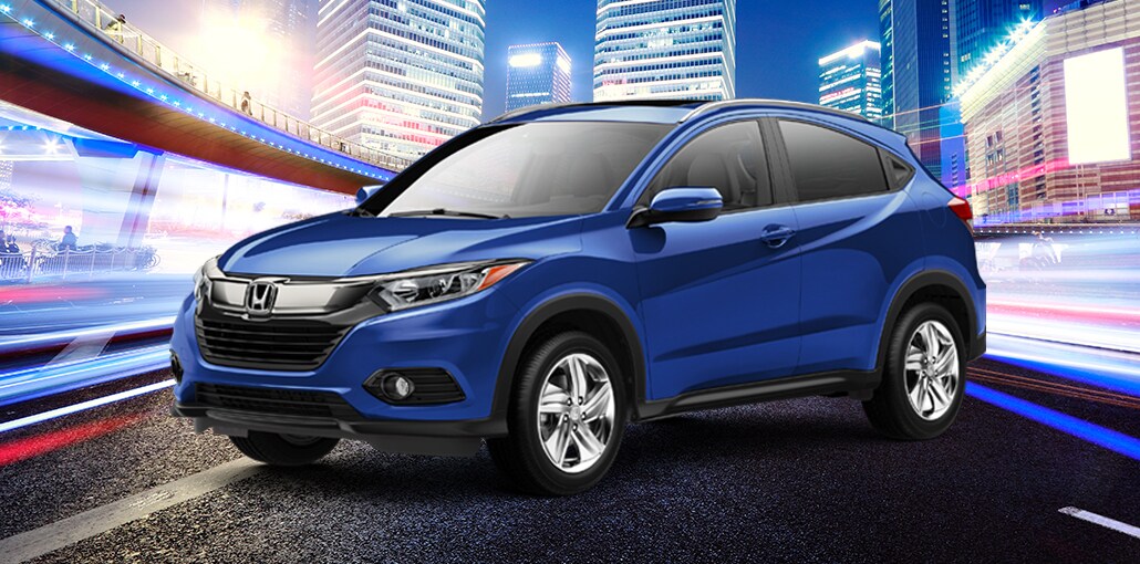 2019-HRV-EX.jpg