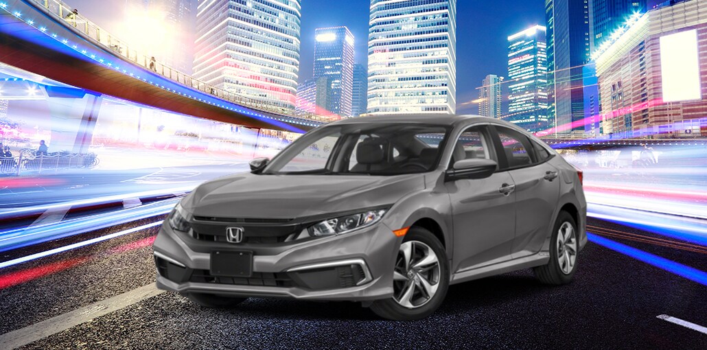 21civiclx.jpg