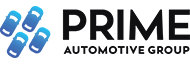 Prime Logo.png