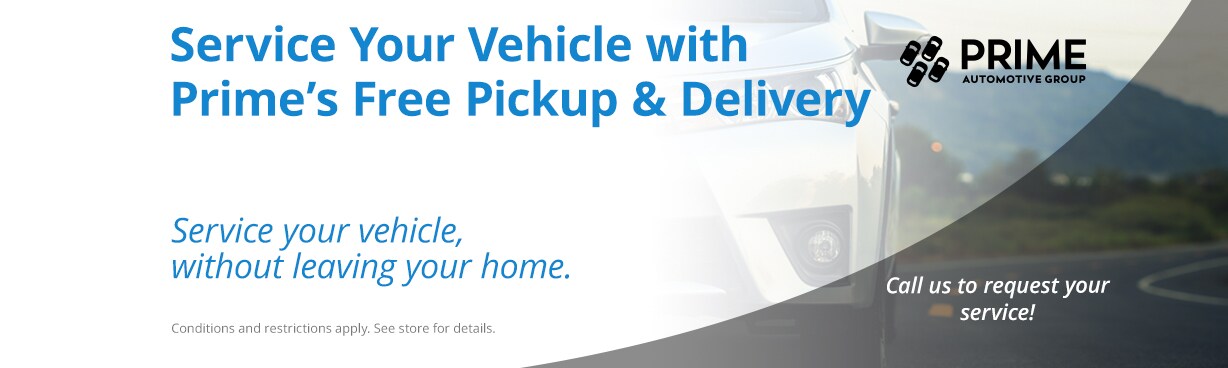 Pickup & Delivery.JPG